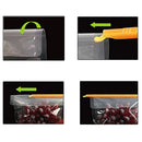 S-KA-0316_3.jpg@351a705e474afc558527d55c4a5603b7