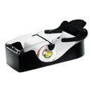 S-KA-0327_2.jpg@8162b1e23073849402dddba8c0e0e01a