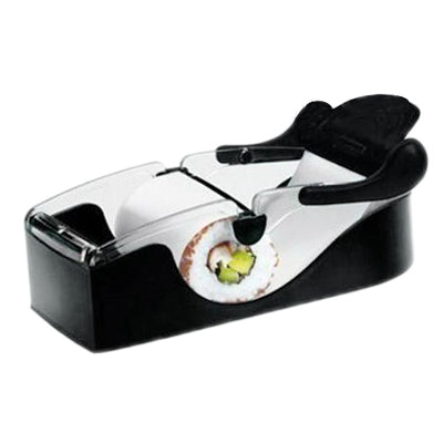 S-KA-0327_2.jpg@8162b1e23073849402dddba8c0e0e01a