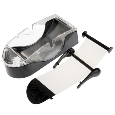 S-KA-0327_3.jpg@ed4a8d81602213c740f7cd8fa5a8fa3d