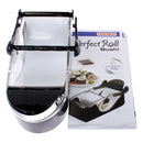 S-KA-0327_4.jpg@0fd3d9c87fd96d48d2e592e02e9014e4