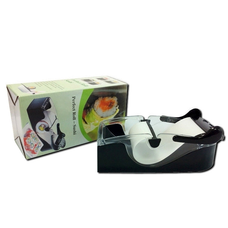 S-KA-0327_5.jpg@6a61e58f35b85ee80ffa0209464176bb