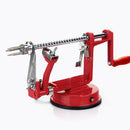 S-KA-0419_1.jpg@8fb1e9da0c278512d5acfcfd2507a281