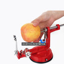 S-KA-0419_2.jpg@fd0991f8826049f93bbabb5e30b8a8a0