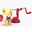 S-KA-0419_5.jpg@3162008410057f6ec894faaa1160680f