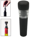 S-KA-0428.jpg@6fcce8282dfd3f58b720f70e6445813c