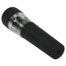 S-KA-0428_3.jpg@49099c703890ffc2d327c17b2e5460e7