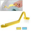 S-KA-0613.jpg@bbd4ca1b1150597480eee9f737c915e7