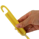 S-KA-0613_3.jpg@b6a2aa9cc3202f155e4f55c11924c3ef