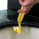 S-KA-0613_4.jpg@b2a79d587135ff78a7d02c1c1dab6bf3