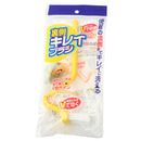 S-KA-0613_5.jpg@2708b211c287721b42e21ace5cbd4062