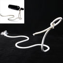 S-KA-0661.jpg@86b7ef1931edadb3f9eaf82cf5777e0b