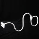 S-KA-0661_3.jpg@d3326aec790492b9ee4c8a9c693073d2