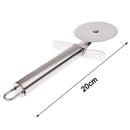 S-KA-0791_2.jpg@e75f931cec49d93a9fcf431a711b0cc6