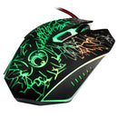 S-KB-0055B_4.jpg@80b6798a20cc5cb97ff7eb37970975f0