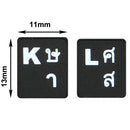 S-KB-0907_3.jpg@953b5a7efa736a9b31a2c3e920743ce0