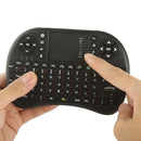 S-KB-3008_3.jpg@4f4be14578e3ec5e30a6e5a5bf88d684