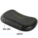 S-KB-3008_4.jpg@c9a527986aacd519ceb68dea47e3fc92