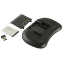 S-KB-3008_5.jpg@d4223eb531abf8f4cf4ec8fe10c19682