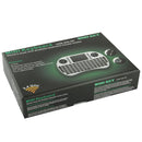 S-KB-3008_7.jpg@a939ee386edb9d3bbecb989bd1203a7c