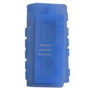 S-KB-5009_2.jpg@bc581580d7721fcc39fcc5a13f7e62cd