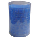 S-KB-5009_4.jpg@6416c2a6e21cf24826dbdbb9c089c7fb