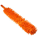 S-KC-0266_2.jpg@6b1c5fad957fb8a98712a2f4ea561c6d