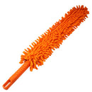 S-KC-0266_3.jpg@7f1f1fcc1e3a8425f5b7f26a0190c4d0