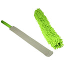 S-KC-0266_4.jpg@90864951f55acae8988d87d023c37fcd