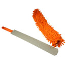 S-KC-0266_5.jpg@deb7f3594dfce65d986fb5be46e6871c