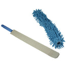 S-KC-0266_6.jpg@c26cc967556781d3e20bc0aecf3948ea