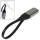 S-KC-0310B_1.jpg@9240a82380cb8044e522b18543cee7ca