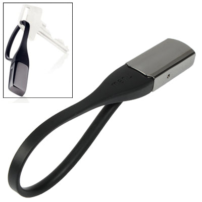 S-KC-0310B_1.jpg@9240a82380cb8044e522b18543cee7ca