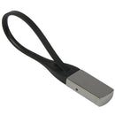 S-KC-0310B_2.jpg@65a62cba4bede67dd03719584f736bb8