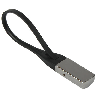 S-KC-0310B_2.jpg@65a62cba4bede67dd03719584f736bb8