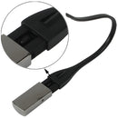 S-KC-0310B_3.jpg@e5581fa018a66d5c00d72194e5d44341