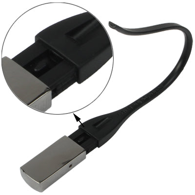 S-KC-0310B_3.jpg@e5581fa018a66d5c00d72194e5d44341