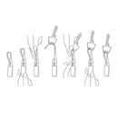 S-KC-0310B_4.jpg@c5f65f9690b9123e8b90ddb2b85dbe63