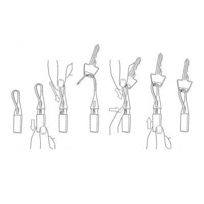 S-KC-0310B_4.jpg@c5f65f9690b9123e8b90ddb2b85dbe63