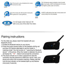 S-KT-160_11.jpg@c006ed9fb559abbbaa049d7e45e8dd0f