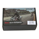 S-KT-160_6.jpg@797139f3dc74533053e078f046cf6994