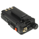 S-KT-2581B_4.jpg@e3d5b9c299daf66d985373aea2851fdc