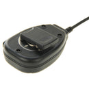 S-KT-2690B_4.jpg@868fab5c71dc481c67f52bf10c0ab845