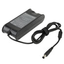 S-LA-1203_2.jpg@7503cc8b12bb3c963cd872a763f0ddd9