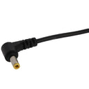 S-LA-1226_3.jpg@60b8dfcd6afa4bc6edc5e12dc254178b