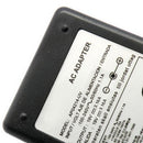 S-LA-1302AL_2.jpg@aa2ba2a332116c414f5f19407470c46d