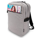 S-LB-2503H_2.jpg@10014f1d548299daa74e44bca50f3c37