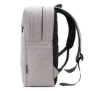 S-LB-2503H_3.jpg@c934fe25d4d269e64f32ad0dfccd3e45