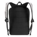 S-LB-2503H_4.jpg@b95fb0430fc661dd95419179588751c5