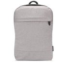 S-LB-2503H_5.jpg@035d87f342be9baf49610e1ad18b051a